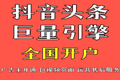 SEM运营推广策略：成功案例解析